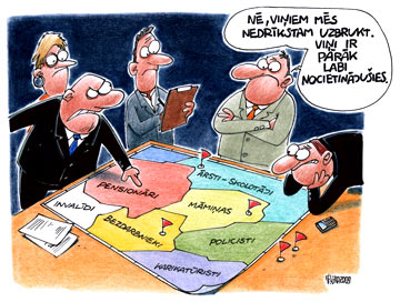 pensionariphp